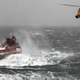 Illustration for article titled 18 terrifying photos of ships in trouble